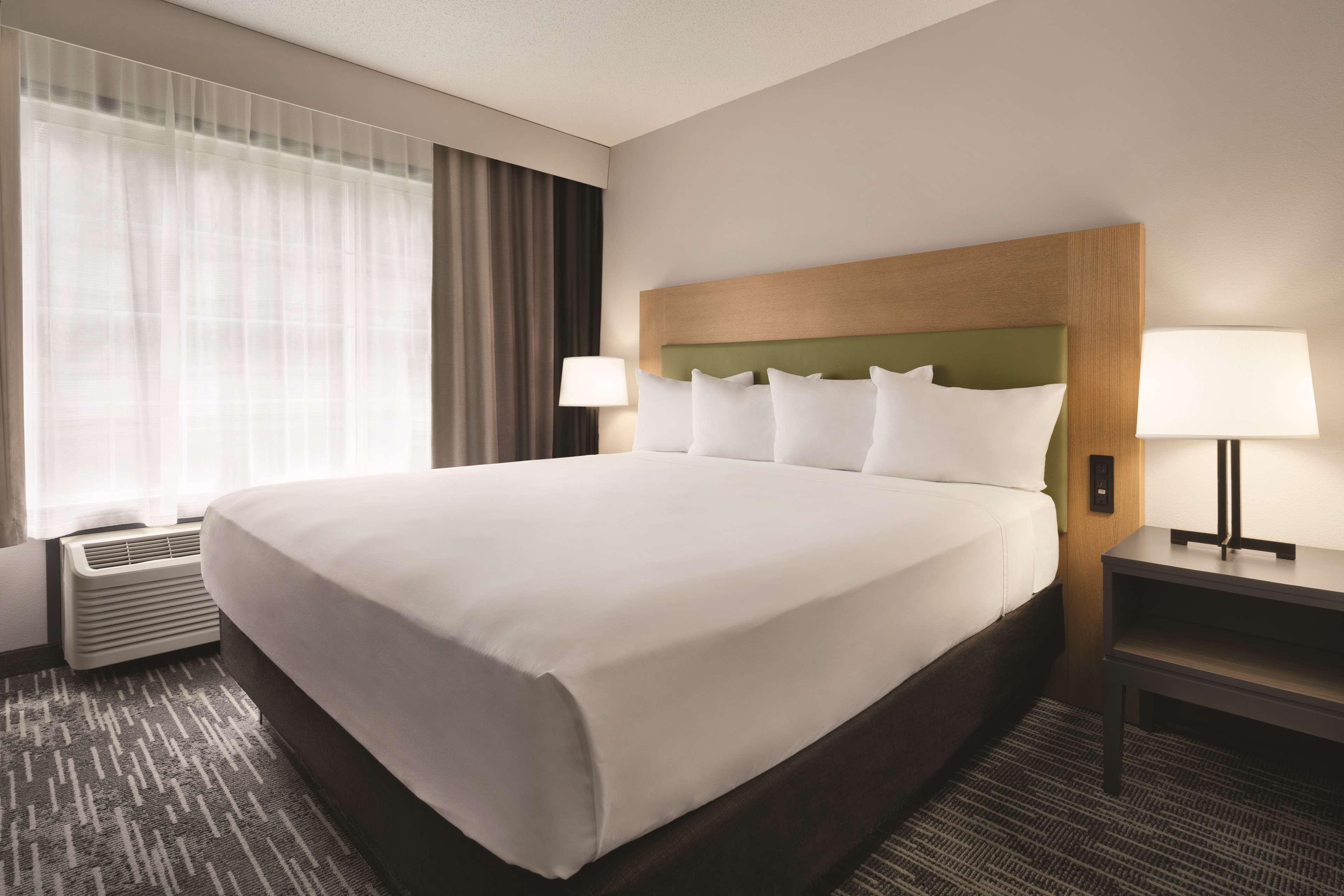 Country Inn & Suites By Radisson, Detroit Lakes, Mn Buitenkant foto