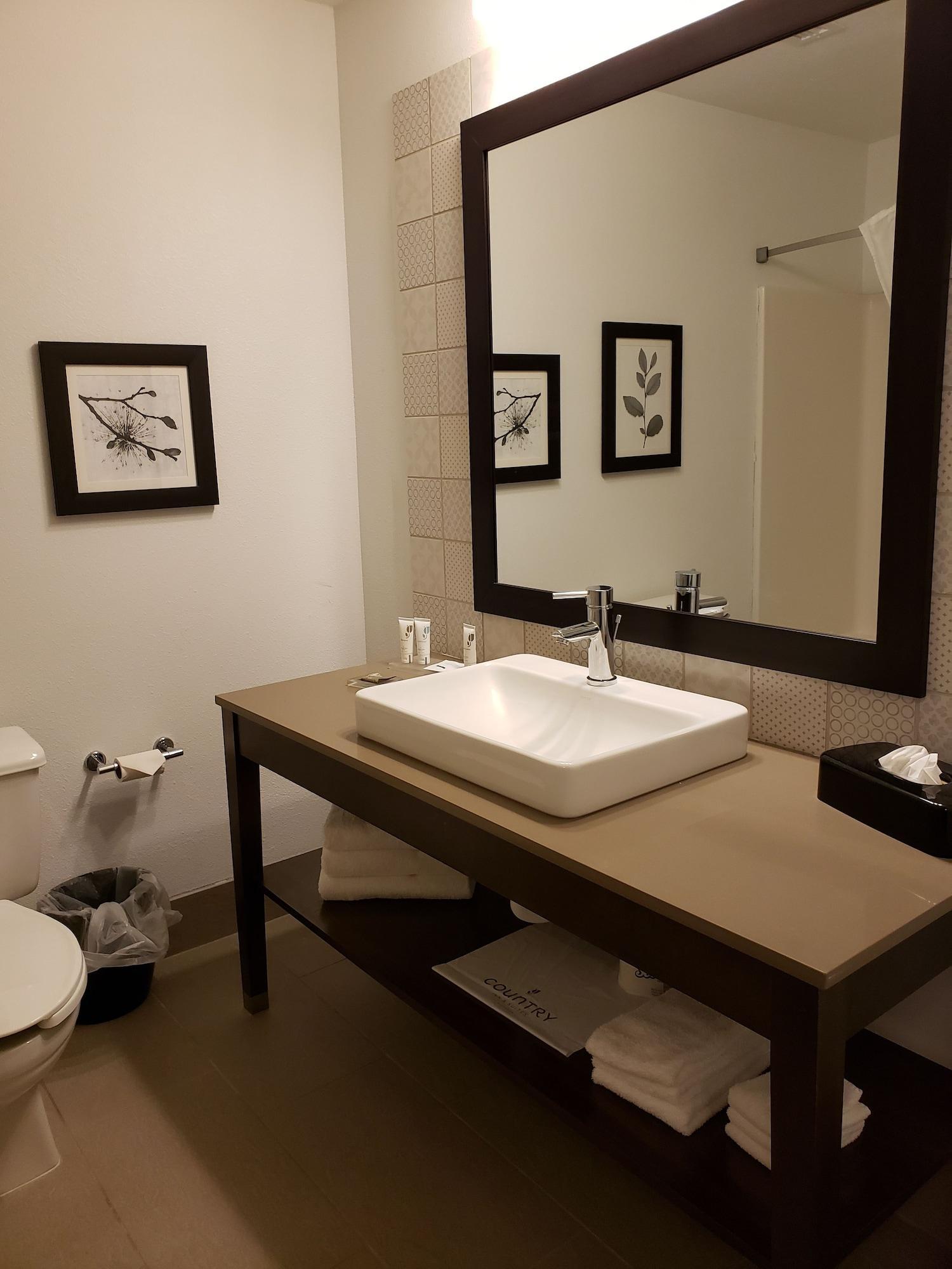 Country Inn & Suites By Radisson, Detroit Lakes, Mn Buitenkant foto