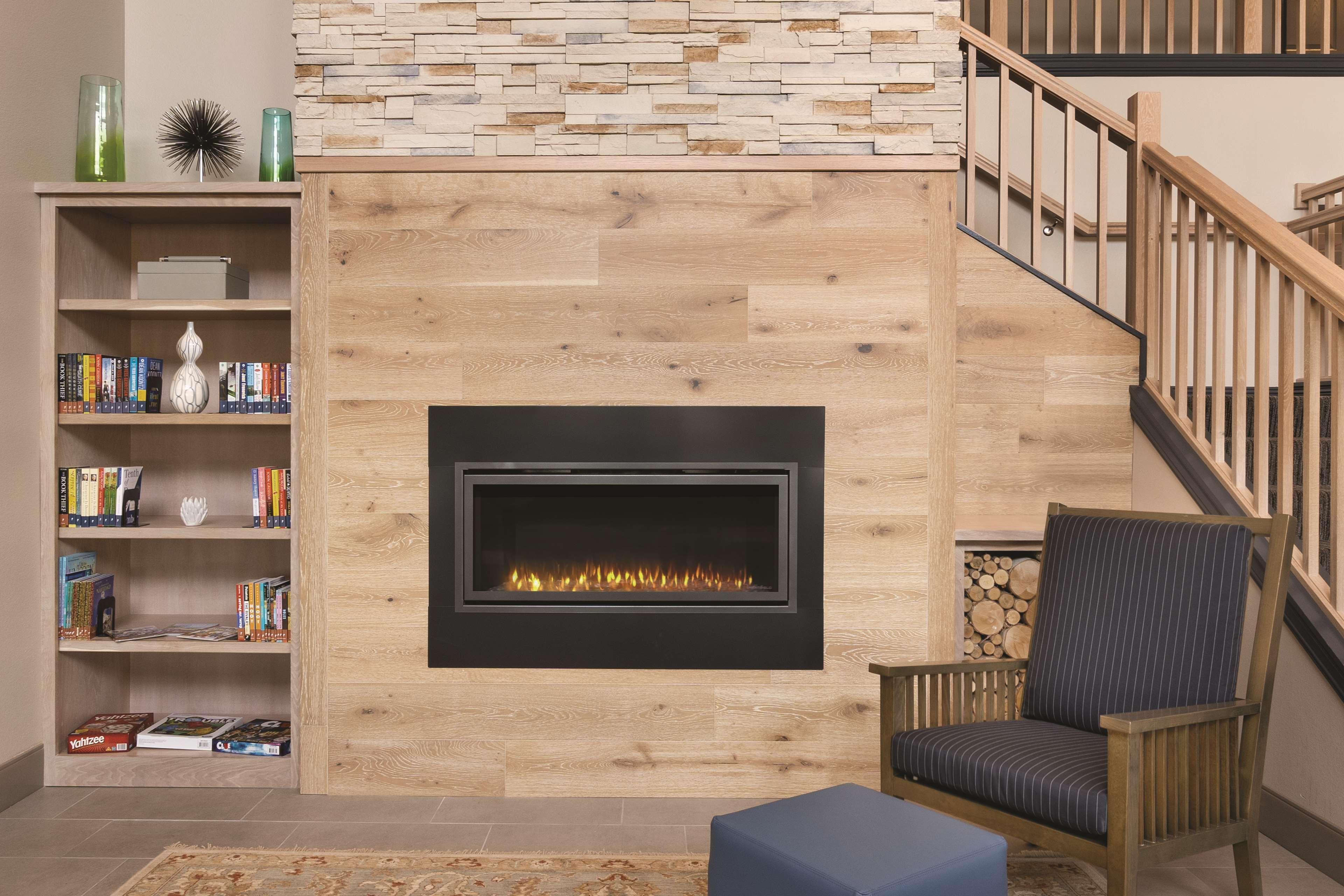 Country Inn & Suites By Radisson, Detroit Lakes, Mn Buitenkant foto